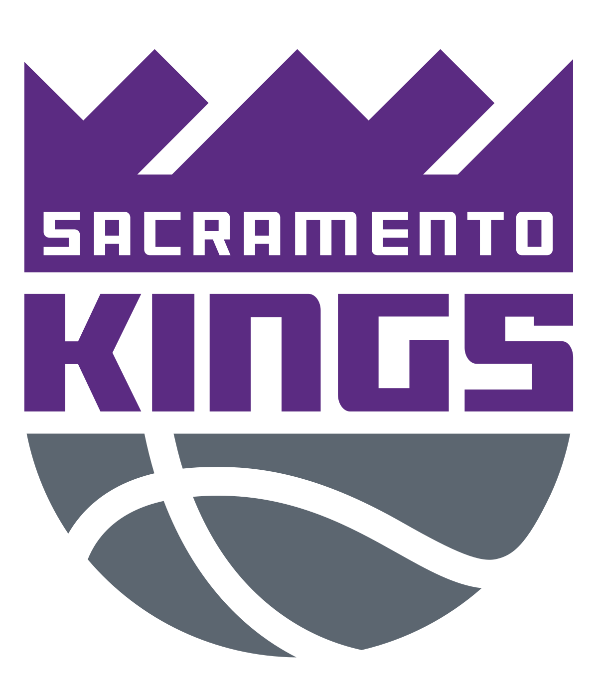 Sacramento Kings] 𝐃𝐄𝐁𝐀𝐓𝐄 𝐓𝐈𝐌𝐄 🤔 Love or hate the 2005